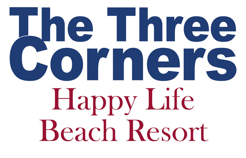 Three Corners Happy Life Resort 4