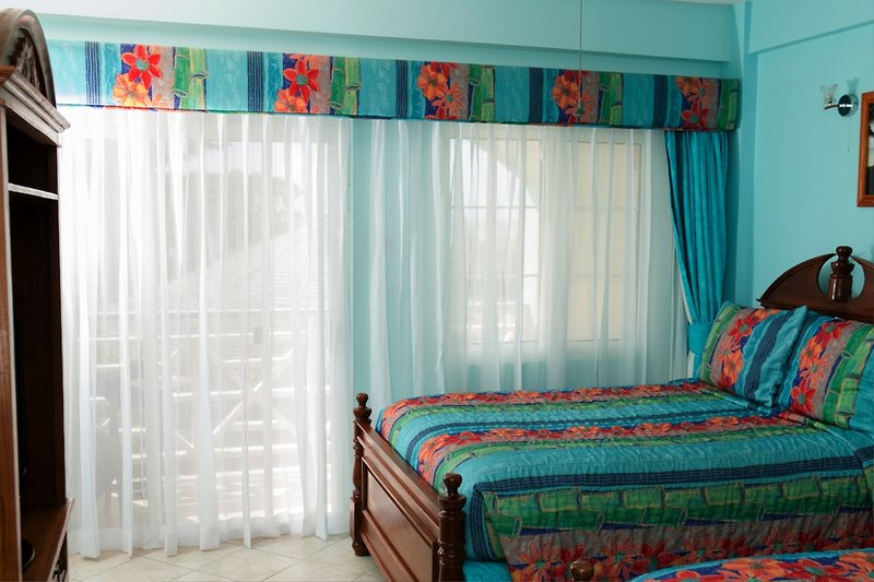 Kalinago Beach Resort 2