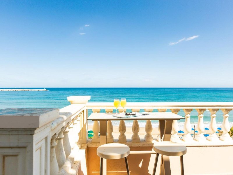 Birais Beach Studios 3