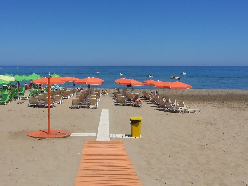 Birais Beach Studios 10