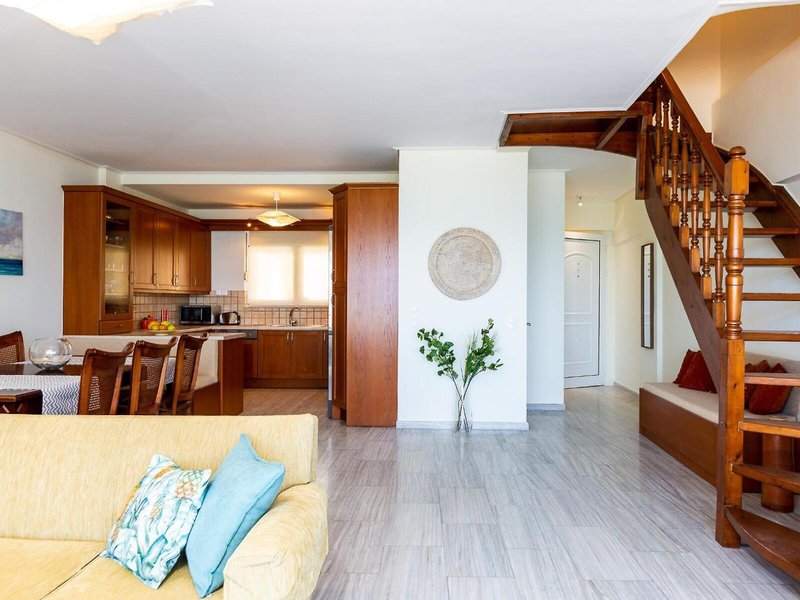 Birais Beach Studios 21