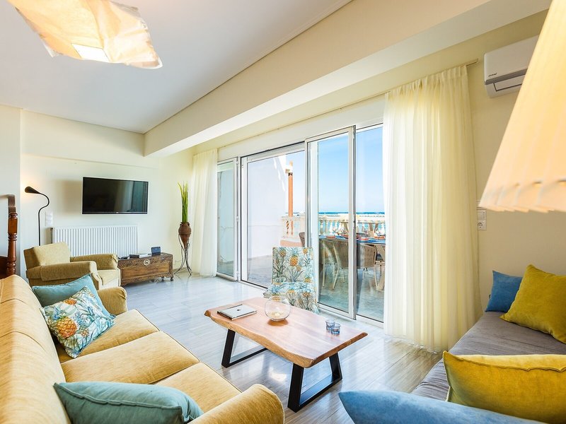 Birais Beach Studios 22