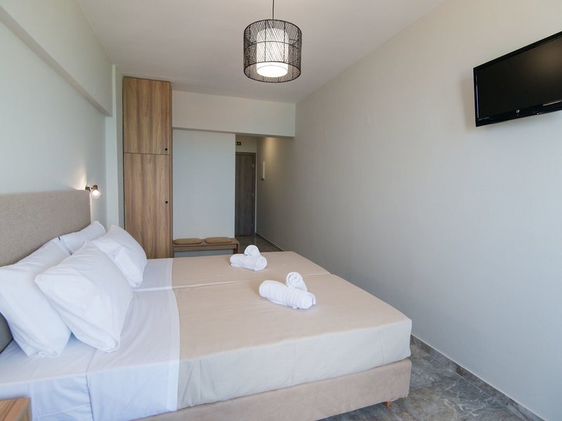 Birais Beach Studios 23