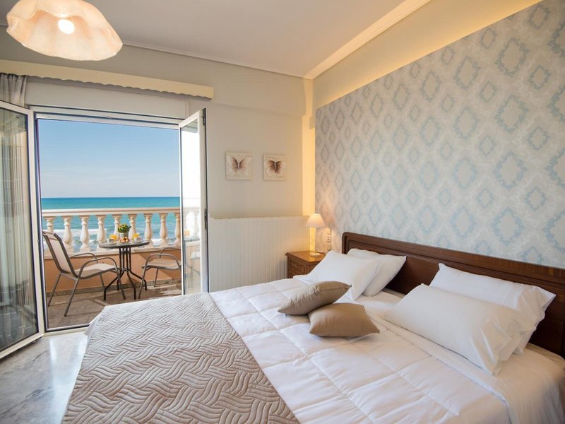 Birais Beach Studios 24