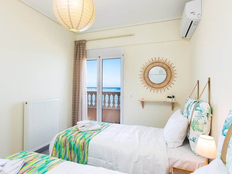 Birais Beach Studios 25