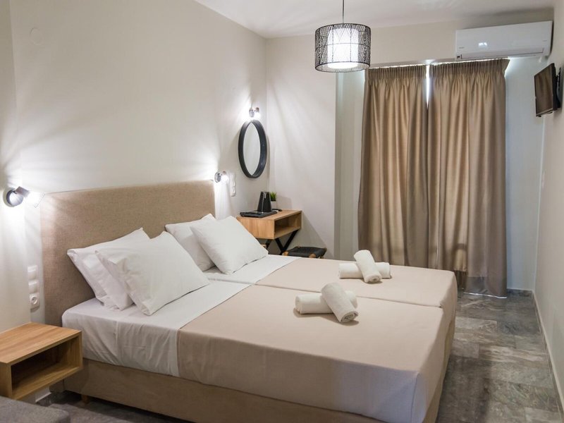 Birais Beach Studios 27