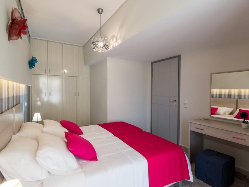 Birais Beach Studios 29