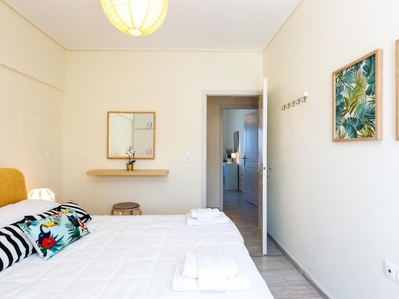 Birais Beach Studios 30