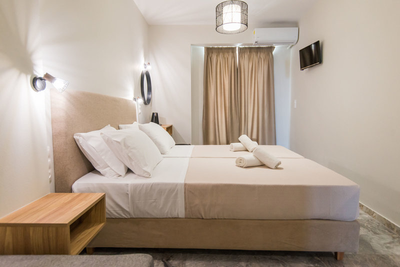 Birais Beach Studios 4