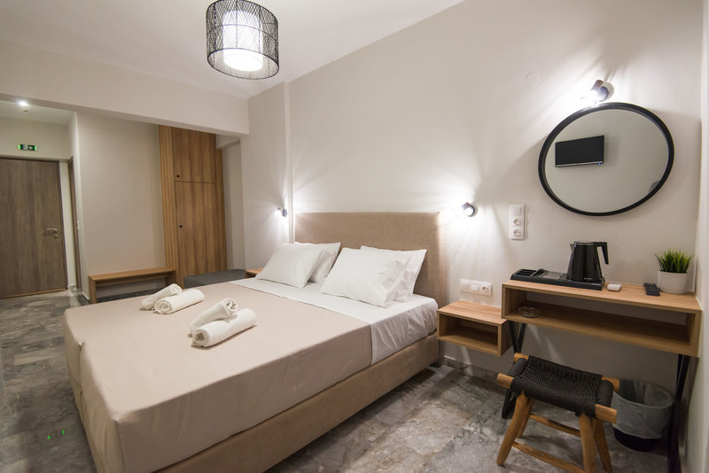 Birais Beach Studios 5