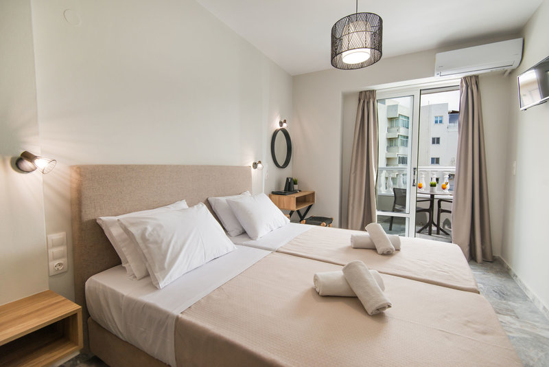 Birais Beach Studios 7