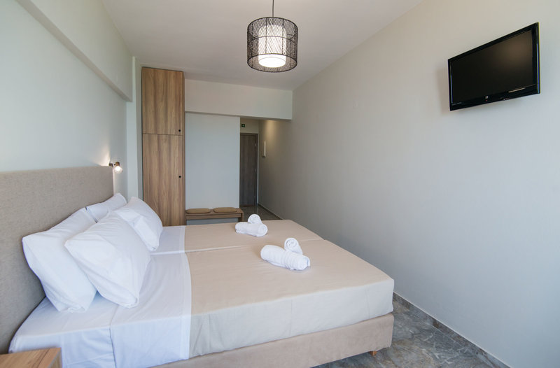 Birais Beach Studios 10