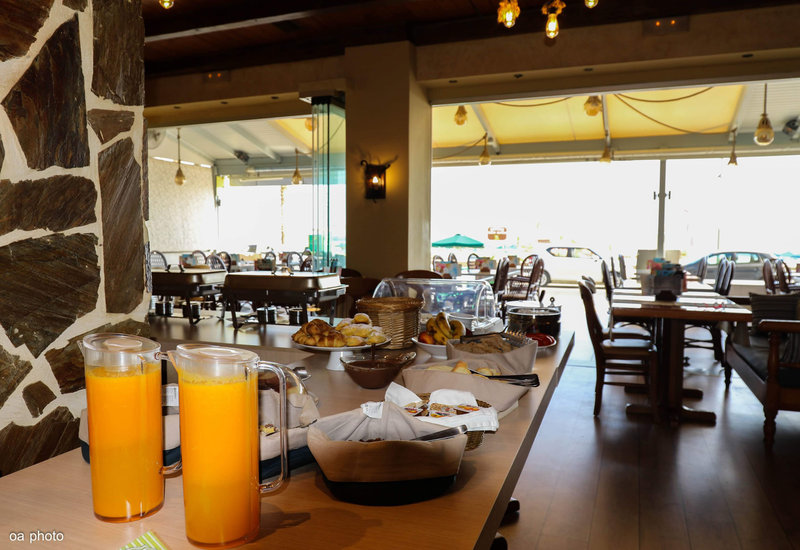 Birais Beach Studios 12