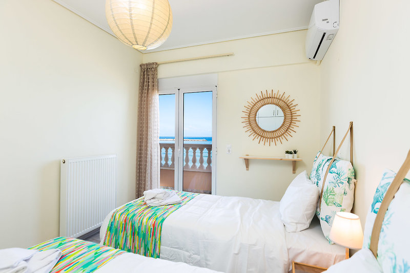 Birais Beach Studios 14