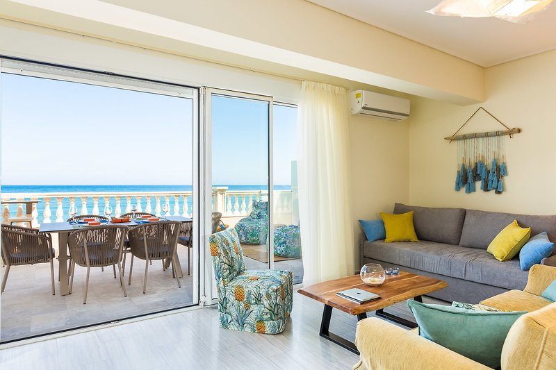 Birais Beach Studios 16