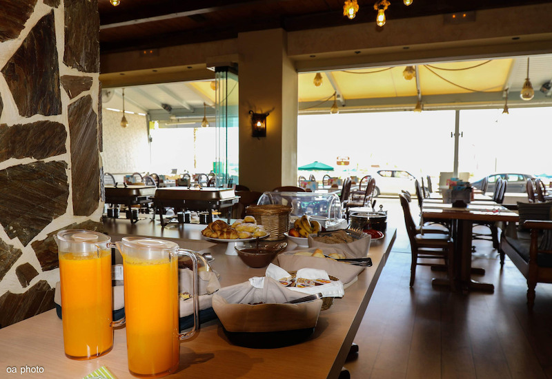 Birais Beach Studios 2