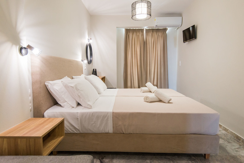 Birais Beach Studios 4