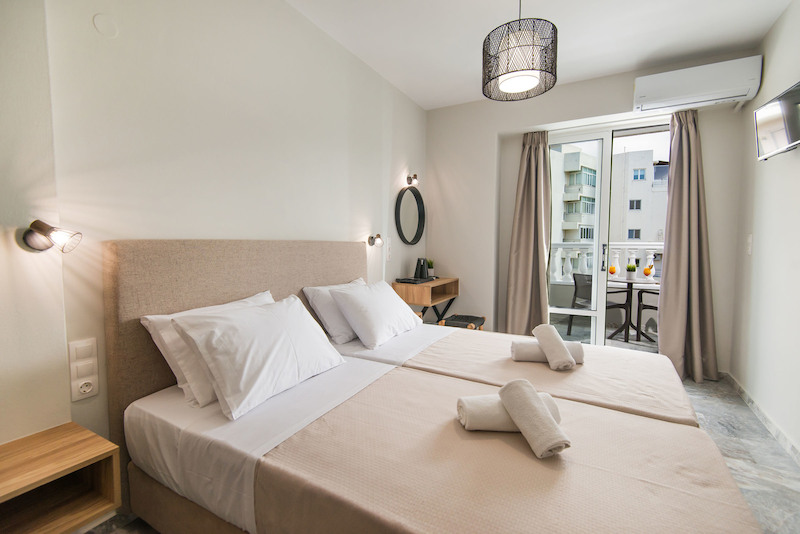 Birais Beach Studios 7