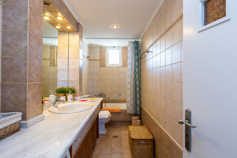 Birais Beach Studios 12