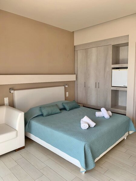 Saradari Beach Hotel 3