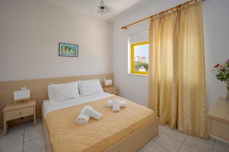 Cosmi Apartments By Estia 4