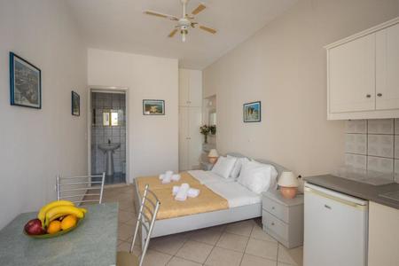 Cosmi Apartments By Estia 5