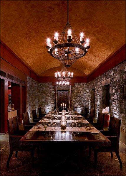 The Oberoi Beach Resort, Mauritius 18