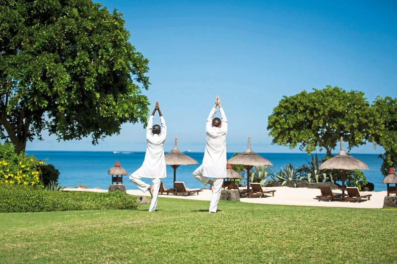 The Oberoi Mauritius 16 - Sports and leisure