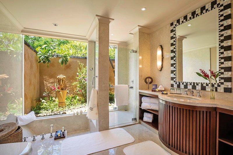 The Oberoi Mauritius 29 - Bar