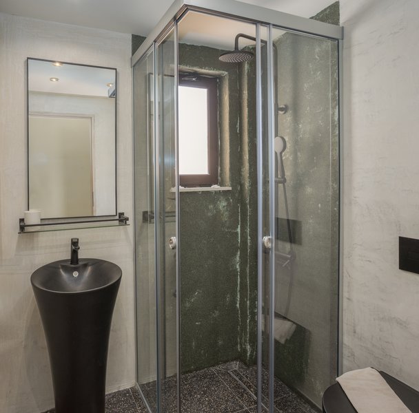 Driades Apartments 6