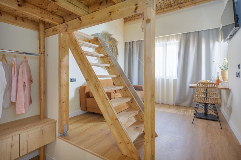 Driades Apartments 12