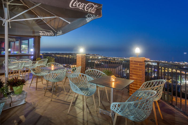 Driades Apartments 16