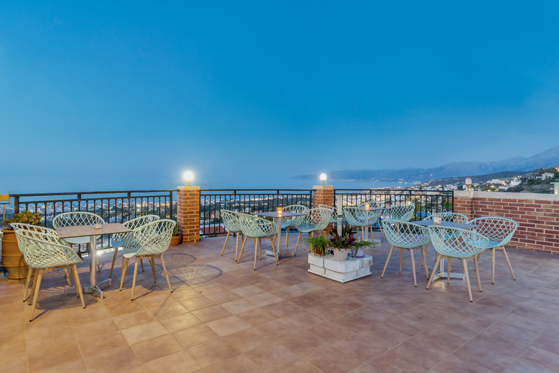 Driades Apartments 17