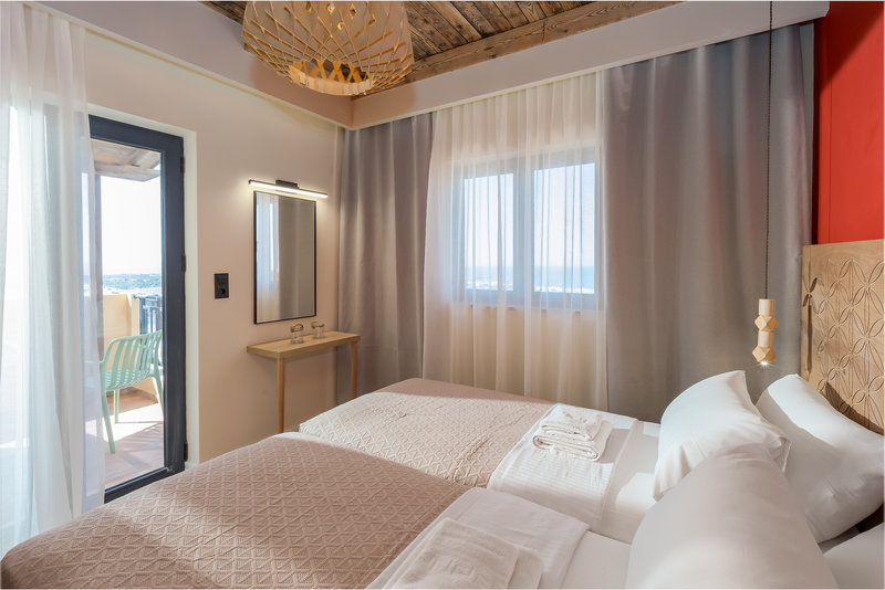 Driades Apartments 20