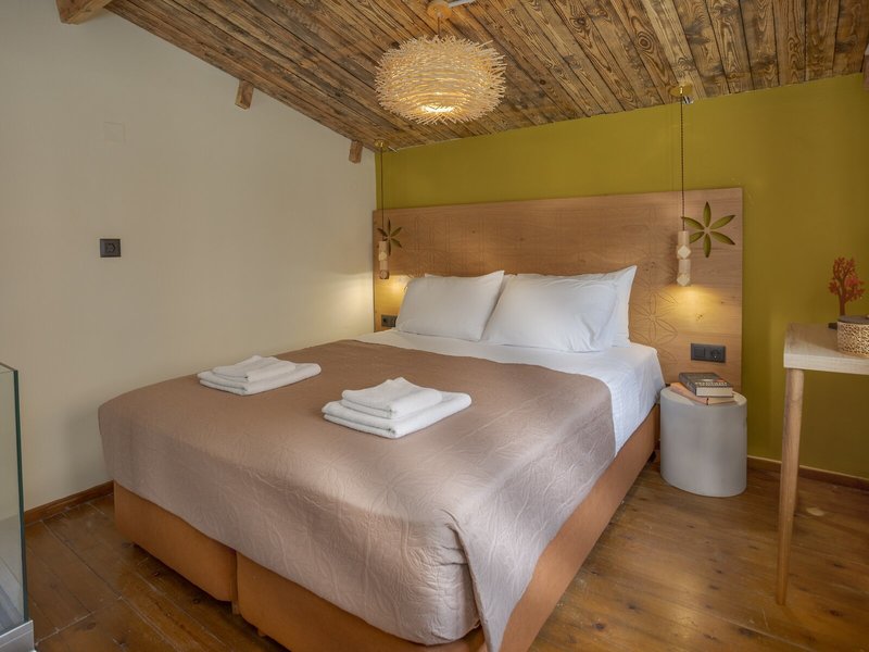 Driades Apartments 33