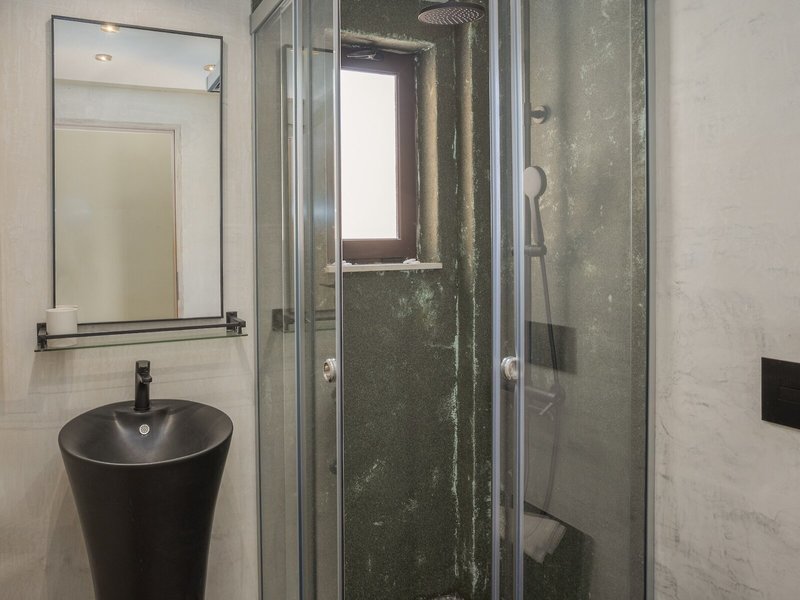 Driades Apartments 45