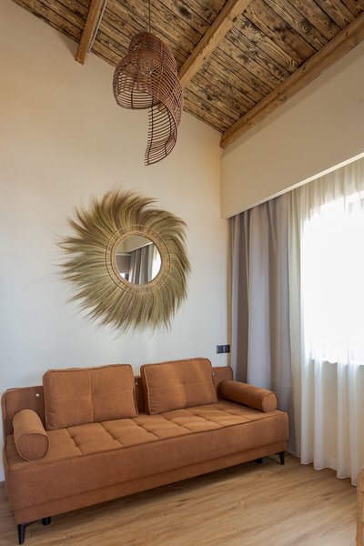 Driades Apartments 47