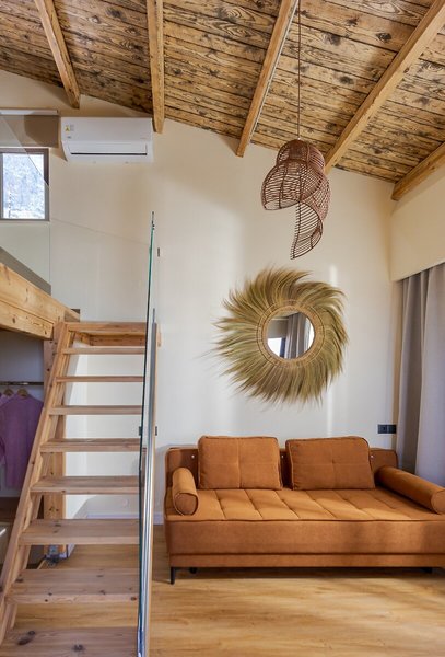 Driades Apartments 48