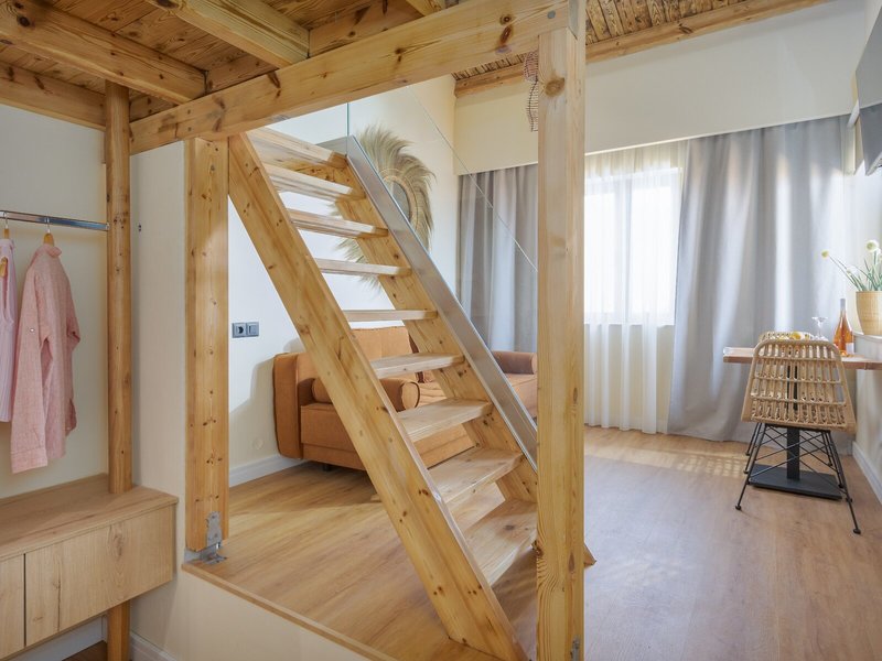 Driades Apartments 49