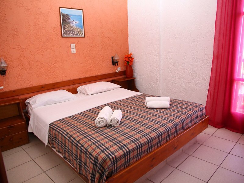 Elgoni Apartments 19