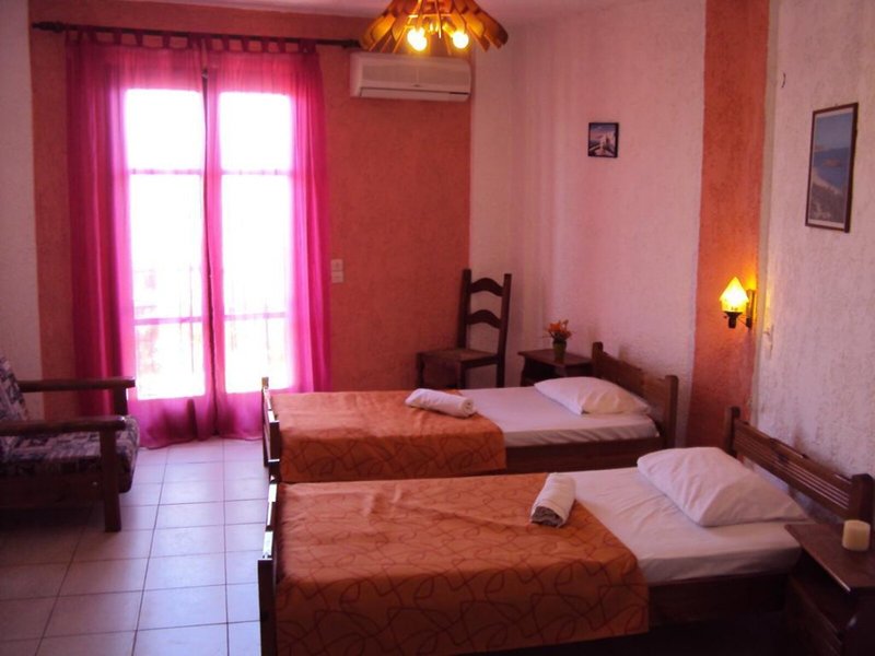 Elgoni Apartments 21
