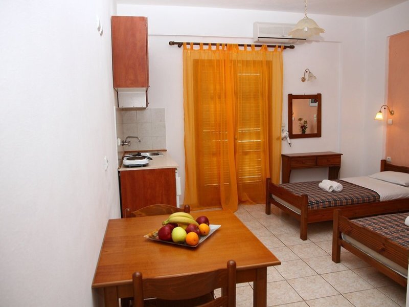 Elgoni Apartments 23