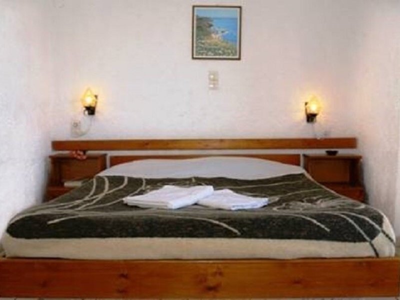 Elgoni Apartments 25