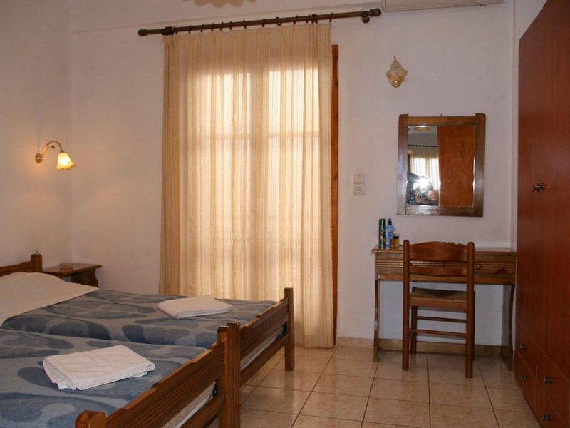 Elgoni Apartments 26