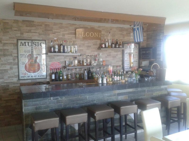 Elgoni Apartments 11