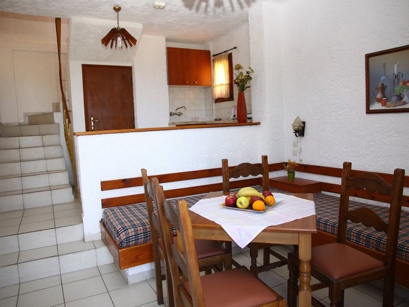 Elgoni Apartments 14