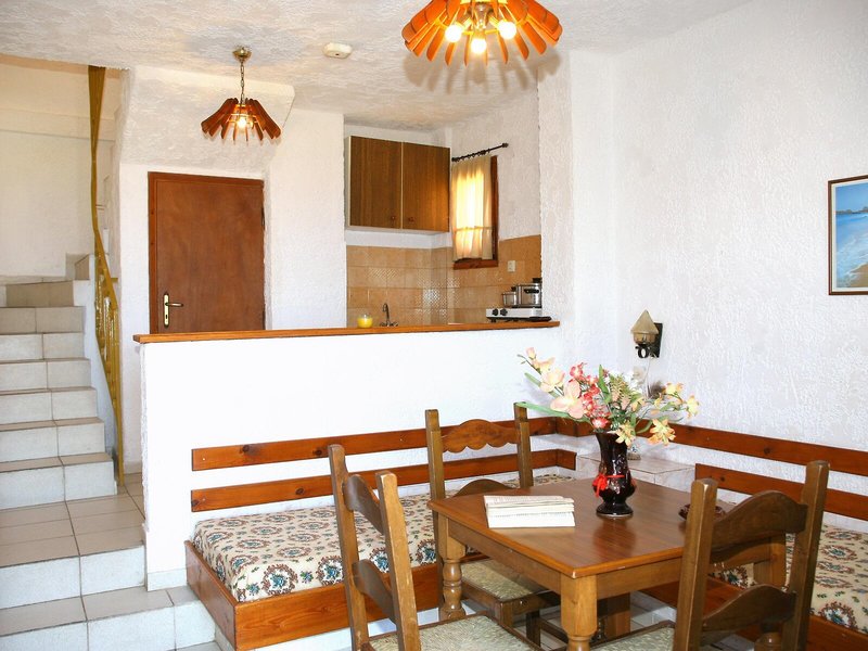 Elgoni Apartments 16