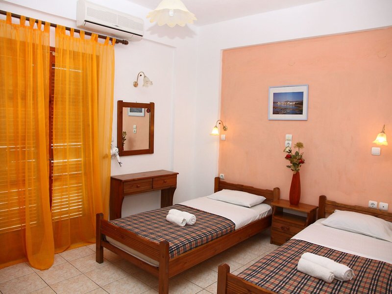 Elgoni Apartments 18