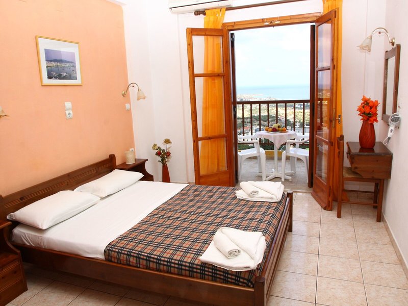 Elgoni Apartments 20