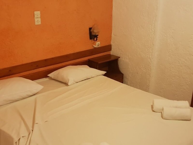 Elgoni Apartments 22